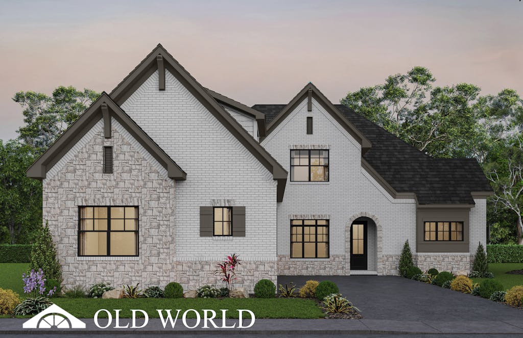 Image #4 for Admiral