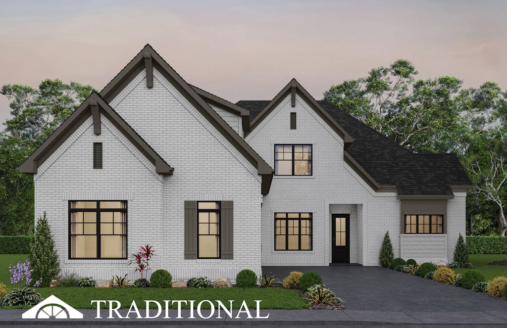 Image #1 for Admiral