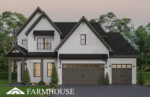 EDWIN - Elevations 2