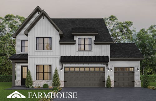 EMORY - Elevations 2