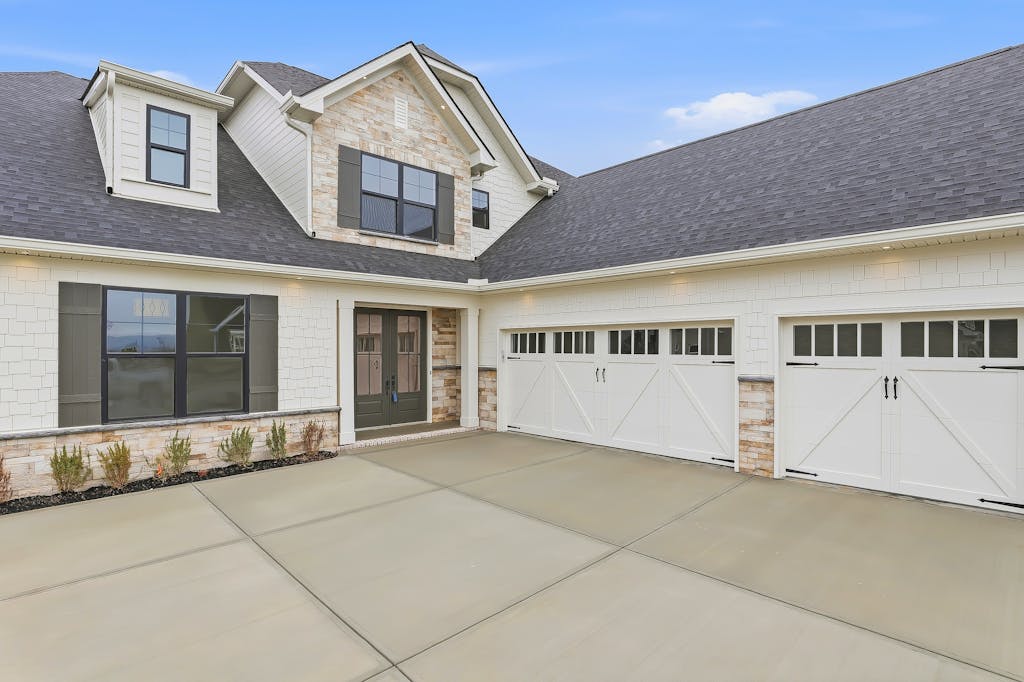 High resolution image #2 for Lot 129 – 1331 Wagon Hitch Rd.