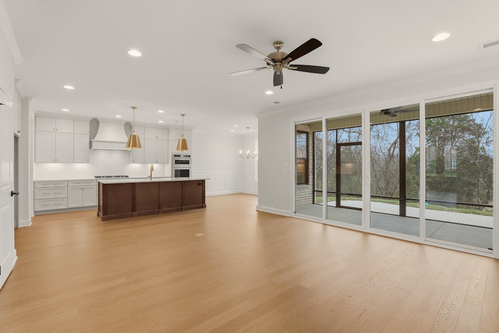 High resolution image #6 for Lot 129 – 1331 Wagon Hitch Rd.