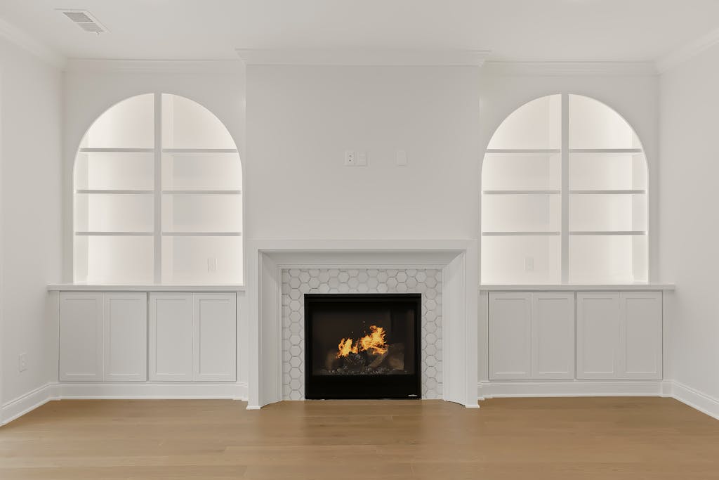 High resolution image #7 for Lot 129 – 1331 Wagon Hitch Rd.