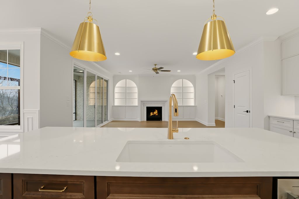 High resolution image #8 for Lot 129 – 1331 Wagon Hitch Rd.