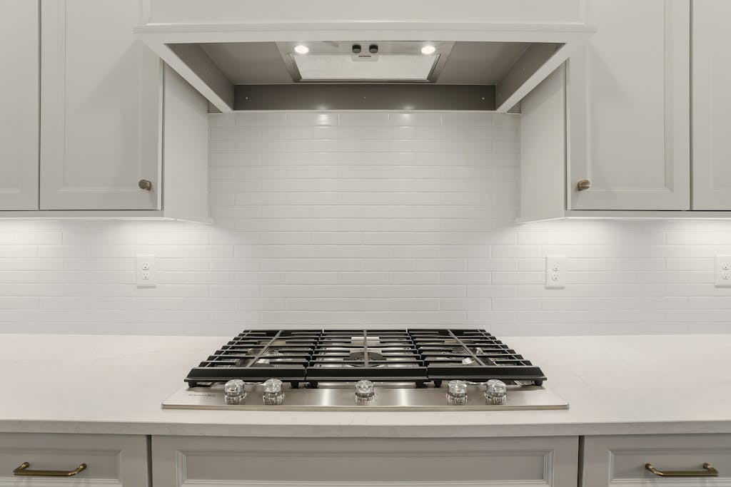 High resolution image #10 for Lot 129 – 1331 Wagon Hitch Rd.