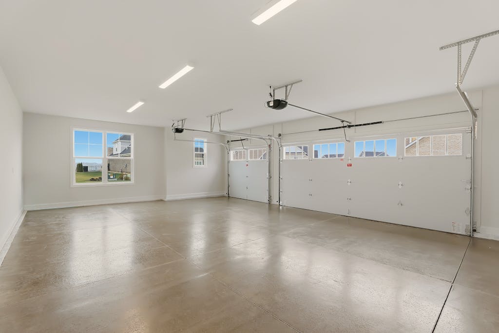 High resolution image #29 for Lot 129 – 1331 Wagon Hitch Rd.