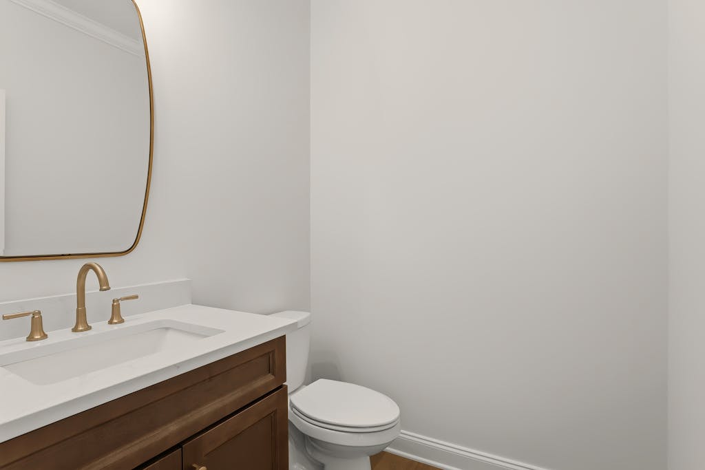 High resolution image #13 for Lot 129 – 1331 Wagon Hitch Rd.