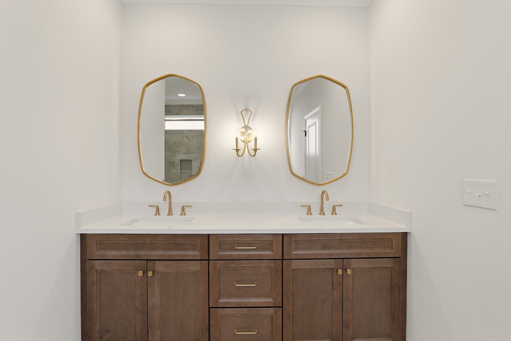 High resolution image #28 for Lot 129 – 1331 Wagon Hitch Rd.