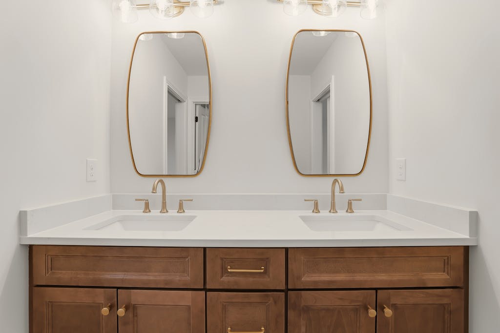 High resolution image #17 for Lot 129 – 1331 Wagon Hitch Rd.