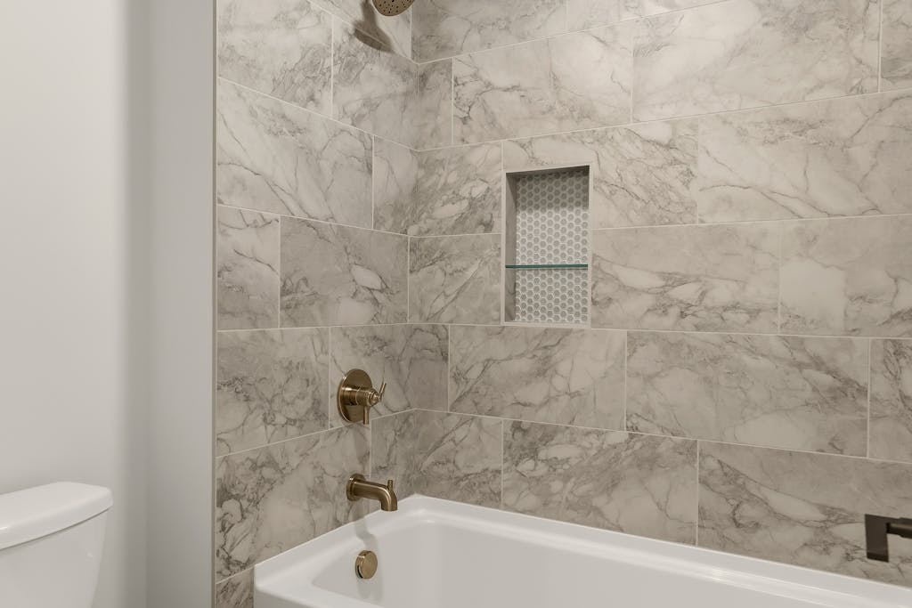 High resolution image #25 for Lot 129 – 1331 Wagon Hitch Rd.