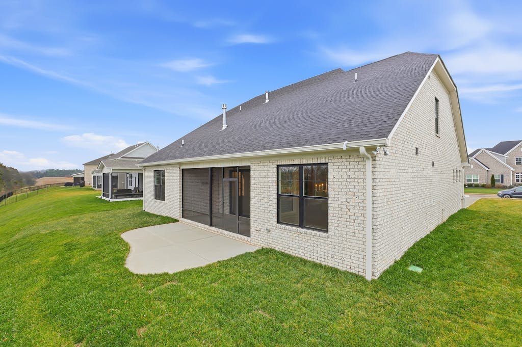 High resolution image #30 for Lot 129 – 1331 Wagon Hitch Rd.