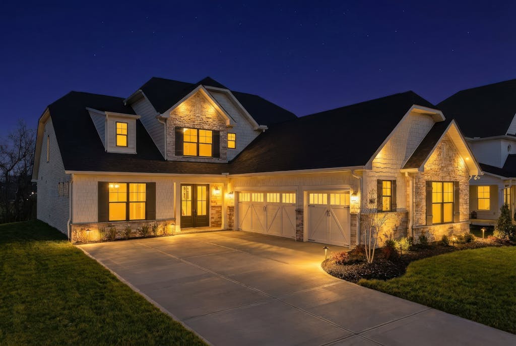 High resolution image #3 for Lot 129 – 1331 Wagon Hitch Rd.