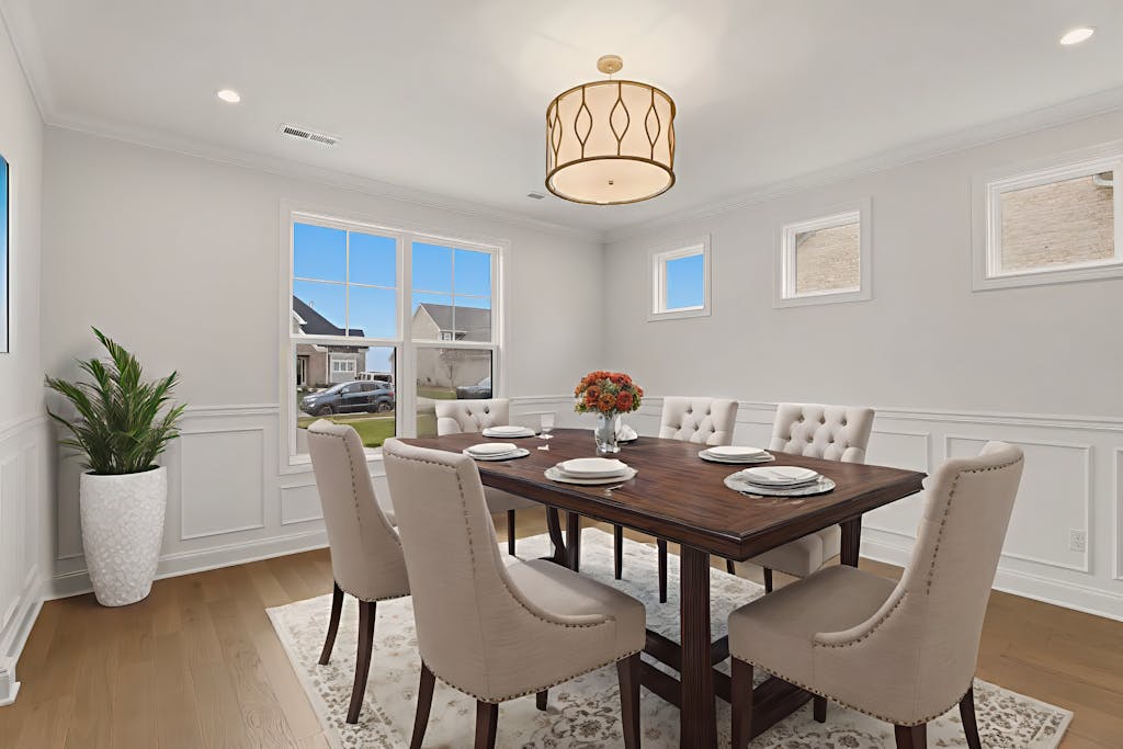 High resolution image #12 for Lot 129 – 1331 Wagon Hitch Rd.