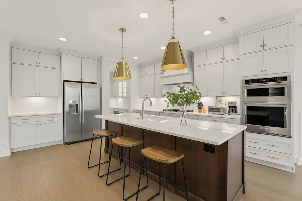 High resolution image #9 for Lot 129 – 1331 Wagon Hitch Rd.