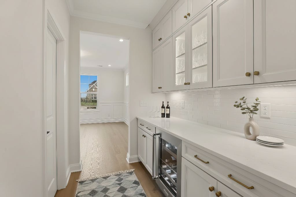 High resolution image #11 for Lot 129 – 1331 Wagon Hitch Rd.