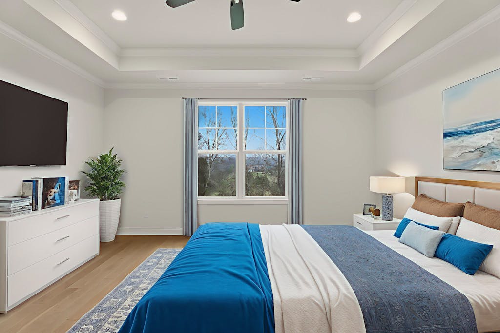 High resolution image #16 for Lot 129 – 1331 Wagon Hitch Rd.