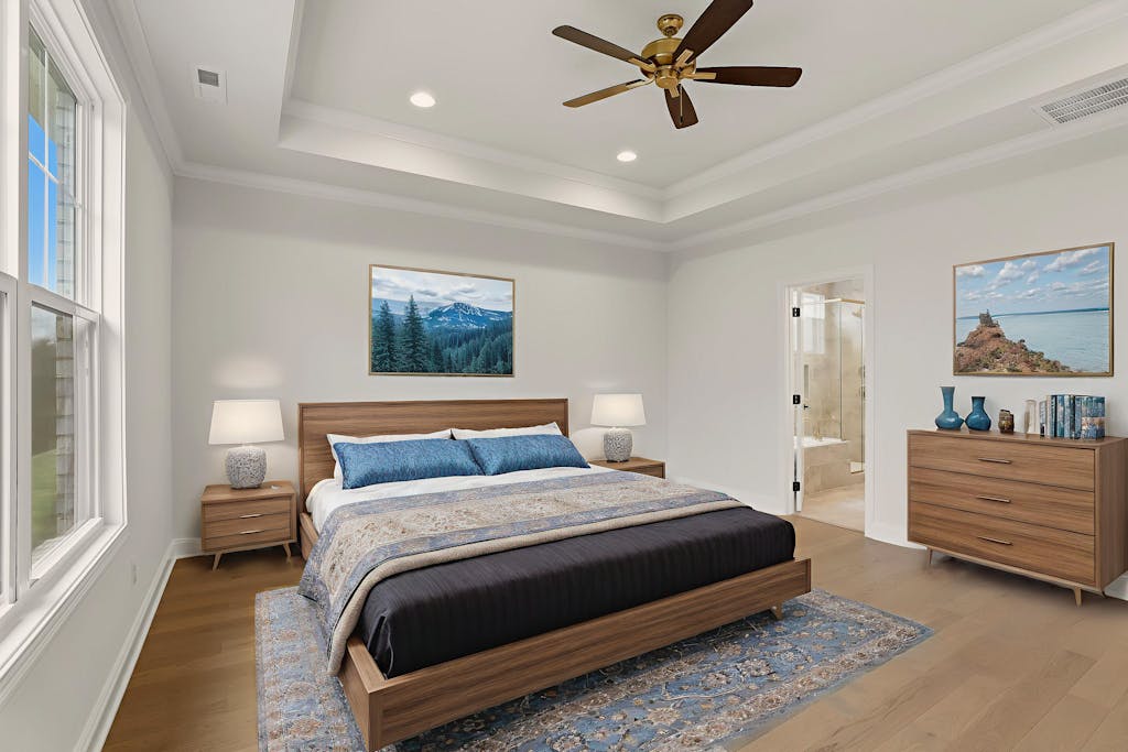 High resolution image #15 for Lot 129 – 1331 Wagon Hitch Rd.