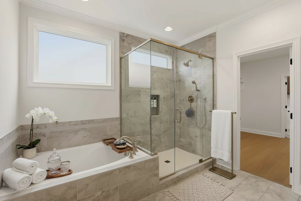 High resolution image #18 for Lot 129 – 1331 Wagon Hitch Rd.