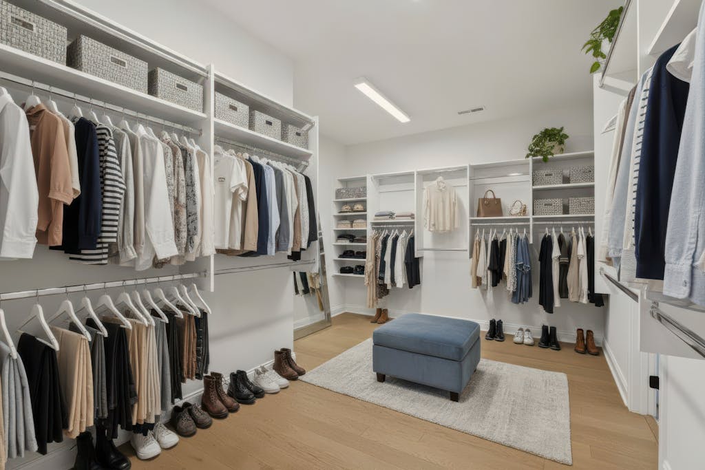 High resolution image #19 for Lot 129 – 1331 Wagon Hitch Rd.