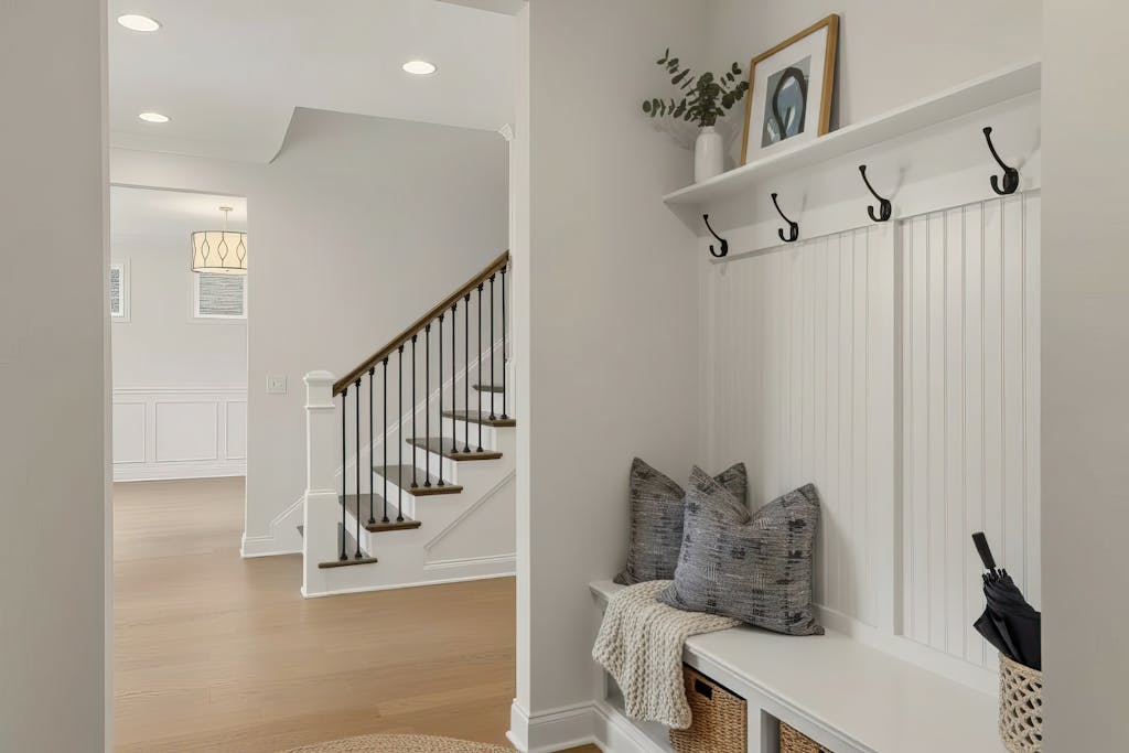 High resolution image #21 for Lot 129 – 1331 Wagon Hitch Rd.