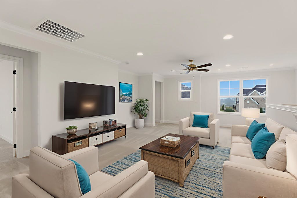 High resolution image #22 for Lot 129 – 1331 Wagon Hitch Rd.