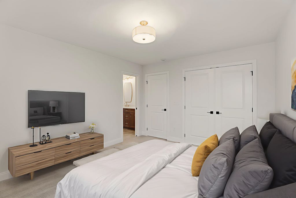 High resolution image #23 for Lot 129 – 1331 Wagon Hitch Rd.