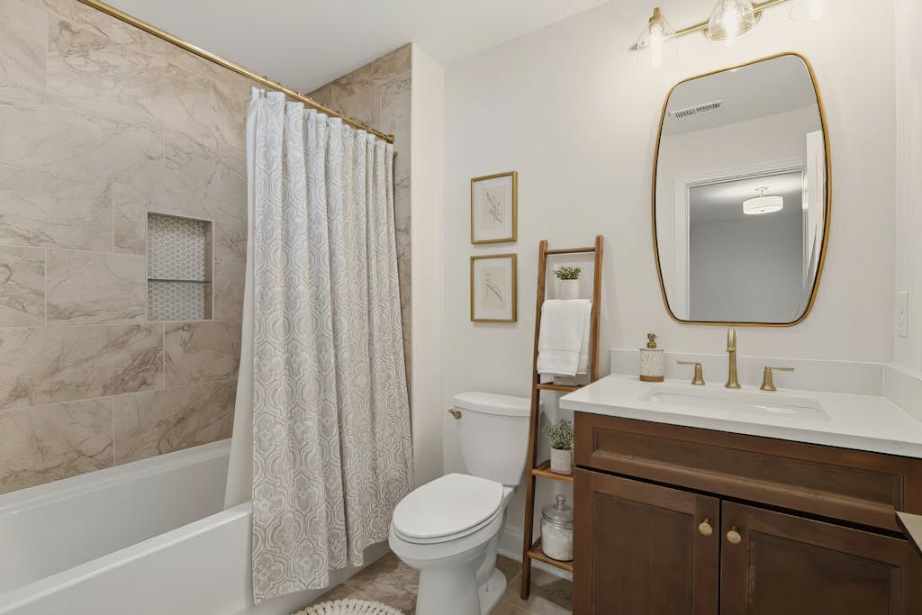 High resolution image #24 for Lot 129 – 1331 Wagon Hitch Rd.