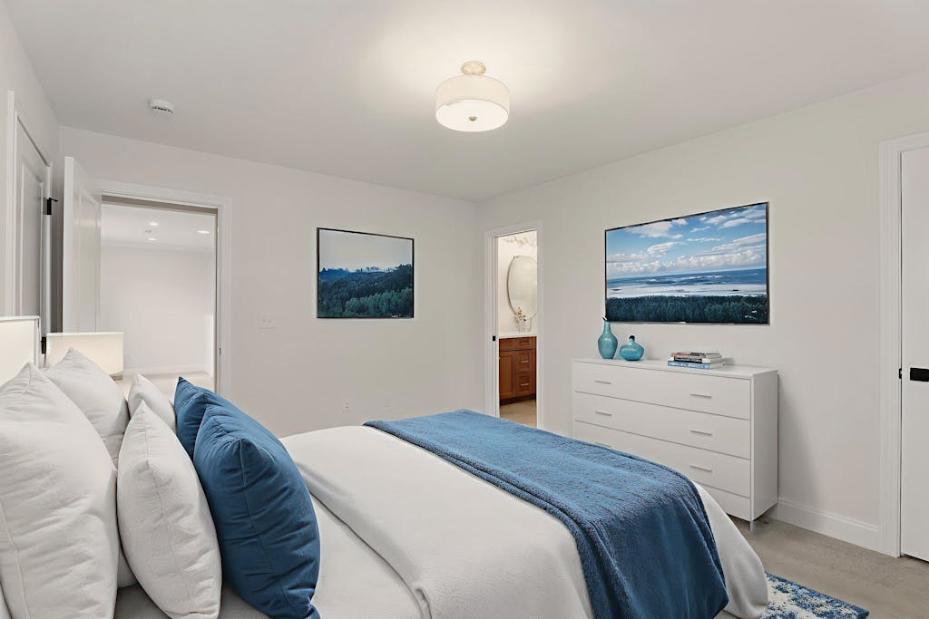 High resolution image #26 for Lot 129 – 1331 Wagon Hitch Rd.