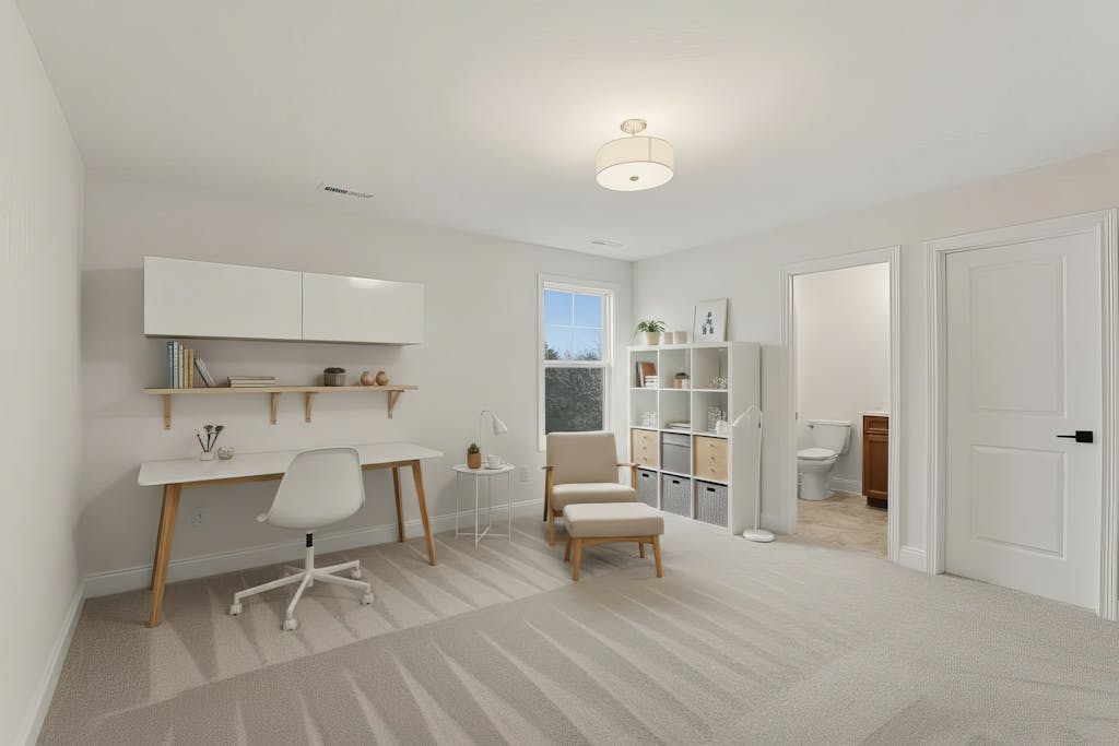 High resolution image #27 for Lot 129 – 1331 Wagon Hitch Rd.